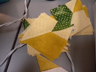 Mystery Quilt